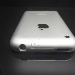 Apple iPhone 2G 8GB 1.Generation RARITÄT 1G first Generation 1st 1th
