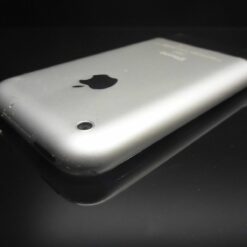 Apple iPhone 2G 8GB 1.Generation RARITÄT 1G first Generation 1st 1th