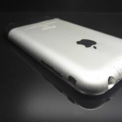 Apple iPhone 2G 8GB 1.Generation RARITÄT 1G first Generation 1st 1th