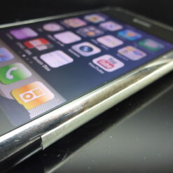 Apple iPhone 2G 8GB ERSTAUSGABE 1. Generation 1G * RARITÄT * 1st 1th Generation