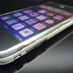 Apple iPhone 2G 8GB ERSTAUSGABE 1. Generation 1G * RARITÄT * 1st 1th Generation