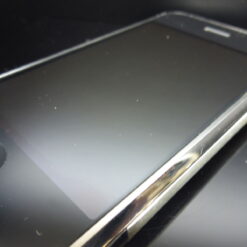 Apple iPhone 2G 8GB ERSTAUSGABE 1. Generation 1G * RARITÄT * 1st 1th Generation