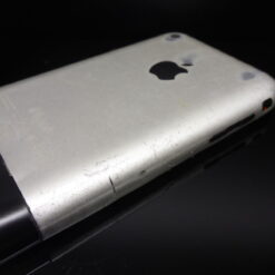 Apple iPhone 2G 8GB ERSTAUSGABE 1. Generation 1G * RARITÄT * 1st 1th Generation