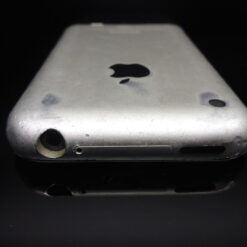 Apple iPhone 2G 8GB ERSTAUSGABE 1. Generation 1G * RARITÄT * 1st 1th Generation