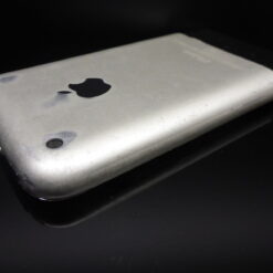 Apple iPhone 2G 8GB ERSTAUSGABE 1. Generation 1G * RARITÄT * 1st 1th Generation