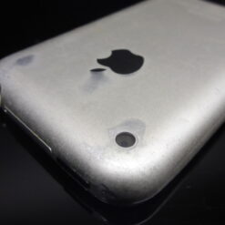Apple iPhone 2G 8GB ERSTAUSGABE 1. Generation 1G * RARITÄT * 1st 1th Generation