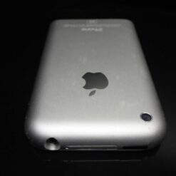 Apple iPhone 2G 8GB ERSTAUSGABE 1G 2G ** RARITÄT ** 1th first Generation