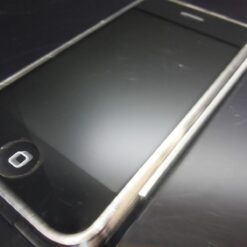 Apple iPhone 2G 8GB ERSTAUSGABE 1G 2G ** RARITÄT ** 1th first Generation