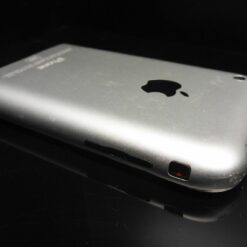 Apple iPhone 2G 8GB ERSTAUSGABE 1G 2G ** RARITÄT ** 1th first Generation