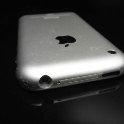 Apple iPhone 2G 8GB ERSTAUSGABE 1G 2G ** RARITÄT ** 1th first Generation