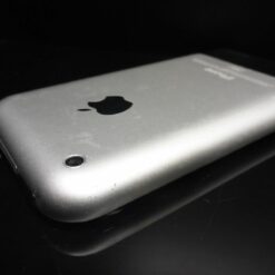Apple iPhone 2G 8GB ERSTAUSGABE 1G 2G ** RARITÄT ** 1th first Generation