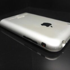 Apple iPhone 2G 8GB Erstausgabe mit iOS 1.1.4 SELTEN 1.Generation 1st 1th 1G TOP
