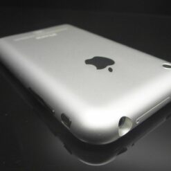 Apple iPhone 2G 8GB NEUWERTIG OVP mit iOS 2.2 SELTEN 1.Generation 1st 1th 1G TOP