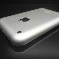 Apple iPhone 2G 8GB NEUWERTIG mit OVP 1.Generation 1st 1th 1G TOP Zustand first