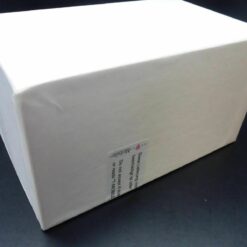 Apple iPhone 3G 16GB ERSTAUSGABE ORIGINALZUSTAND in weißer BOX OVP SELTEN