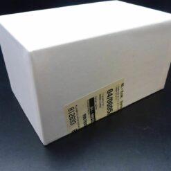 Apple iPhone 3G 16GB ERSTAUSGABE schwarz RARITÄT in weißer BOX OVP SELTEN