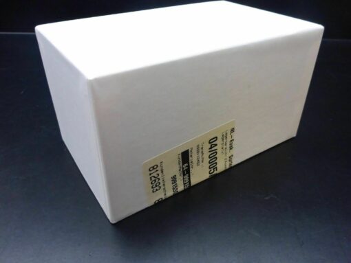 Apple iPhone 3G 16GB ERSTAUSGABE schwarz RARITÄT in weißer BOX OVP SELTEN – Bild 8