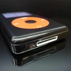 Apple iPod Classic 4th 4G 20GB U2 Special Limited Edition M9787ZR/A sehr schön
