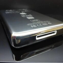 Apple iPod Classic 4th 4G 20GB U2 Special Limited Edition M9787ZR/A sehr schön