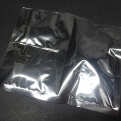 Apple iPod Kopfhörer mit Ohrkissen OVP aus iPod Verpackung 1.Generation Rarität