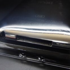 Apple iPod touch 8GB 2.Generation in OVP MC086FD/A 2G gebraucht 2th gepflegt