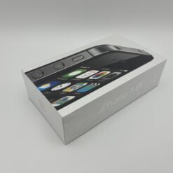 iPhone 4S MF265DN/A