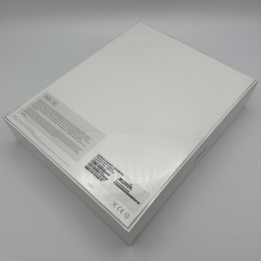 Apple iPad MC497LL/A WiFI-3G 64GB USA 1. Generation NEU NEW Sealed – Bild 4