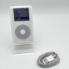 Apple iPod classic 40GB weiß, white M9268B 4. Generation NEU NEW