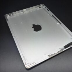 NEU Apple iPad 3 Wi-Fi 16GB Replacement Rear Backcover Housing Rückseite A1416