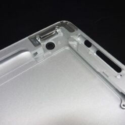 NEU Apple iPad 3 Wi-Fi 16GB Replacement Rear Backcover Housing Rückseite A1416
