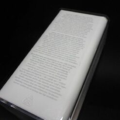 NEU Apple iPod Nano 8GB 4.Generation BLAU OVP MB754ZD/A A1285 NEU 4G 4st 4th