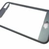 NEU Apple iPod Touch 1G Rahmen Middle Frame Housing Cover Bezel Mittelrahmen NEU