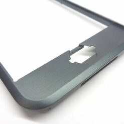 NEU Apple iPod Touch 1G Rahmen Middle Frame Housing Cover Bezel Mittelrahmen NEU