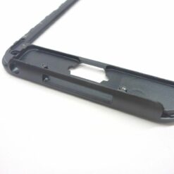NEU Apple iPod Touch 1G Rahmen Middle Frame Housing Cover Bezel Mittelrahmen NEU