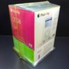 NEU Apple iPod + hp Classic 4th Gen 20GB Special Edition verschweißt OVP SELTEN
