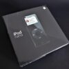 NEU Apple iPod nano 2GB black 1.Generation SEALED OVP MA099FA schwarz 1G 1st 1th