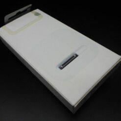 NEU Apple iPod nano Dock 2.Generation OVP MA594G/A Ladestation 2G Dockingstation