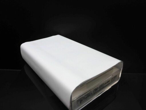 NEU Apple iPod touch 8GB 2. Generation MB528FD/A 2G ORIGINALVERPACKT selten rar – Bild 9