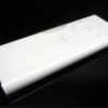 NEU ORIGINAL Apple Remote Control weiss Apple Fernbedienung Apple TV A1156