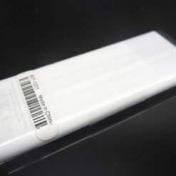 NEU ORIGINAL Apple Remote Control weiss Apple Fernbedienung Apple TV A1156