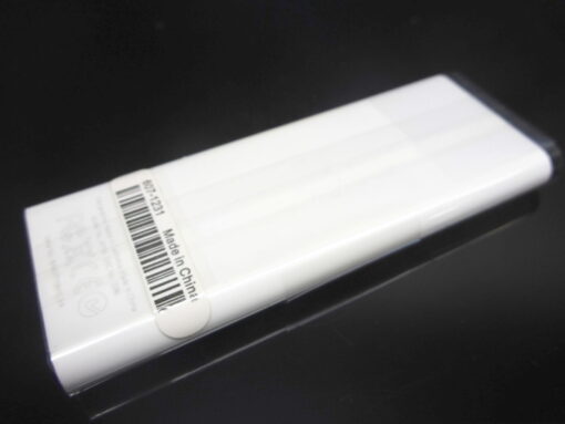 NEU ORIGINAL Apple Remote Control weiss Apple Fernbedienung Apple TV A1156 – Bild 4