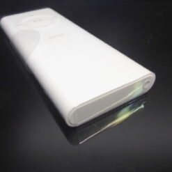 NEU ORIGINAL Apple Remote Control weiss Apple Fernbedienung Apple TV A1156