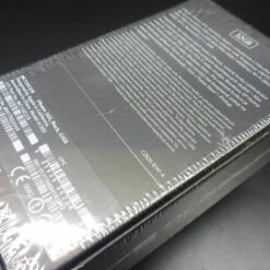 NEU OVP iPhone 3GS 32GB ungeöffnet NEW SEALED verschweißt in Folie A1303 APPLE