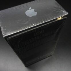 NEU OVP iPhone 3GS 32GB ungeöffnet NEW SEALED verschweißt in Folie A1303 APPLE