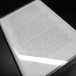 NEU SPEZI Apple 1GB iPod shuffle 2.Generation MB277ZD/A RARITÄT Limited Edition