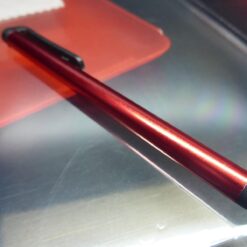 NEU für Apple iPad 2 3 4 Hülle ROT hinten Case smart Cover Displayschutzfolie