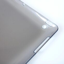 NEU für Apple iPad 2 3 4 SCHWARZ Hülle hin. Case smart Cover Displayschutzfolie