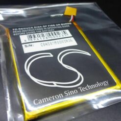NEU für Apple iPod Touch 1. Generation OVP Batterie Pack Accu 1G Battery Akku