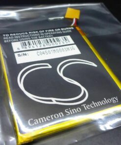 NEU für Apple iPod Touch 1. Generation OVP Batterie Pack Accu 1G Battery Akku
