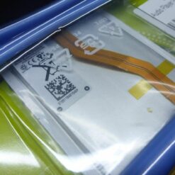 NEU für Apple iPod Touch 2 + 3 Generation OVP Batterie Pack Accu 2G Battery Akku